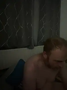 XXX chat uživo modela comfortinglover1