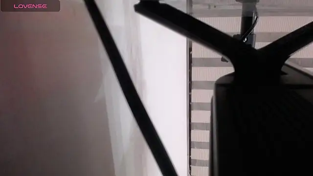 Živý XXX chat luna_dreamwet