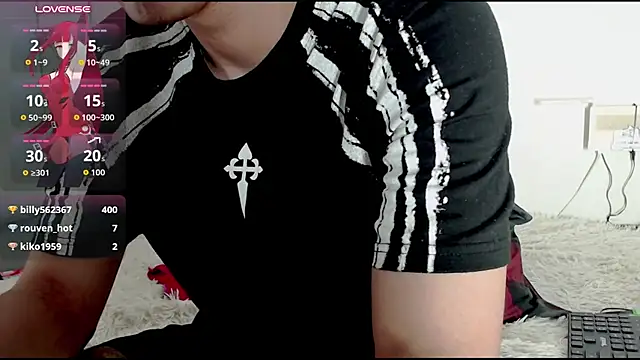 Chat +18 de juan_stiven ao vivo