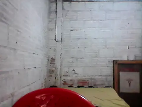 XXX chat uživo modela TUAMIGOLH