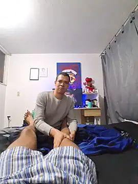 prototipoA45 XXX чат на живо
