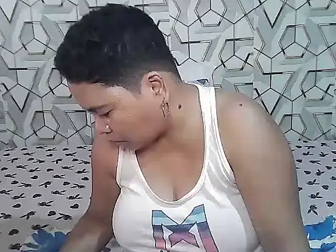 دردشة hotpussyxxx33x الجنسية المباشرة