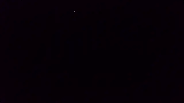 toph45410のウェブカメラショー