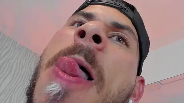 dylan_jacobx Chat XXX live