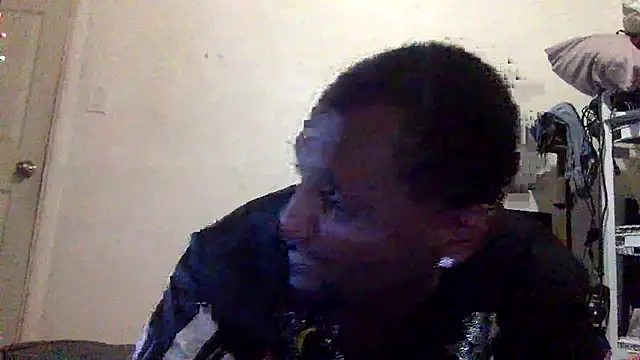 DREshots Live XXX-chat