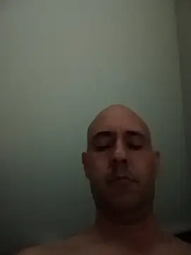 jpcowbow 라이브 XXX 채팅