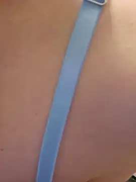 ScarletsWeb – Naživo XXX chat