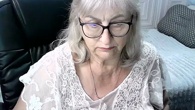 LolkaAlyss 라이브 XXX 채팅