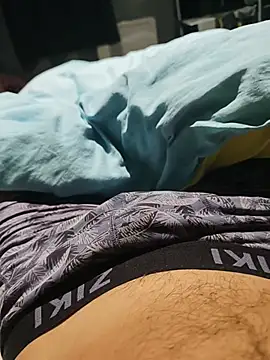 mecfun71 – webcam-show