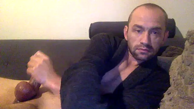 erwin-dare Webcamshow