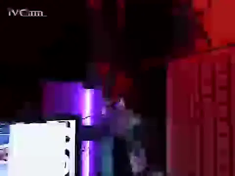 mcperson222's Live XXX Chat