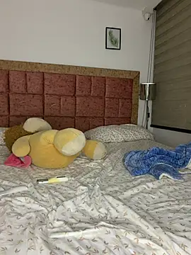 Tamyjenkins1's Live XXX Chat