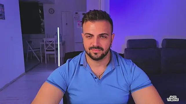 Jace_Thorne's Live XXX Chat