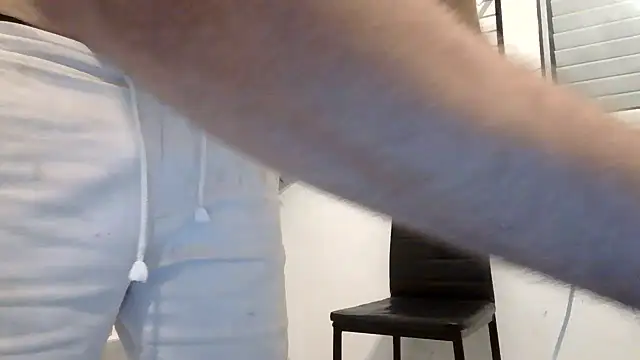 Živý XXX chat yanick931