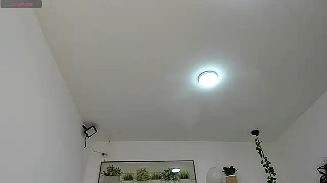emma_gray33's Live XXX Chat