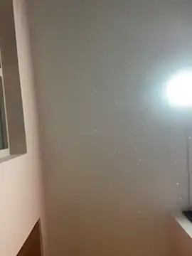 lissy_ec's Live XXX Chat