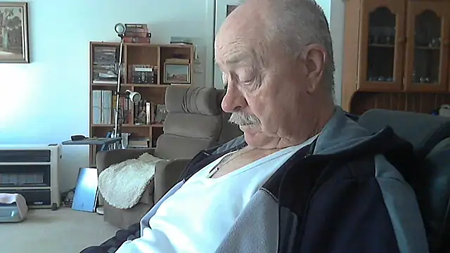 Živý XXX chat brnoxx