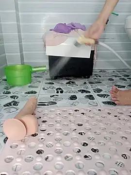 Živý XXX chat Lauda-aa