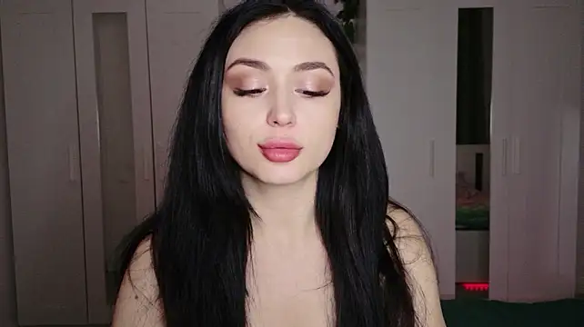 Živý XXX chat ela_fx