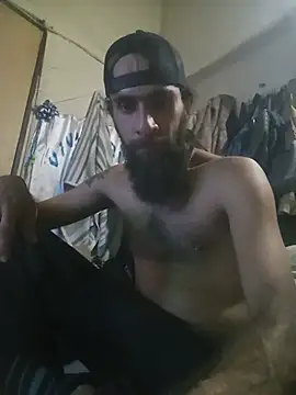 دردشة Hairy_mannn2 الجنسية المباشرة