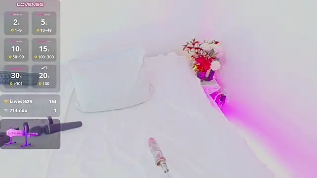 دردشة kattyytaylor الجنسية المباشرة