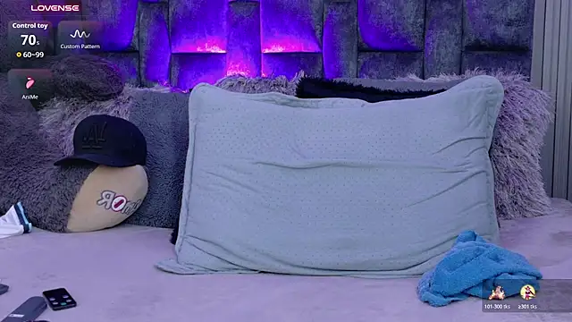 JAYCOB00's Live XXX Chat
