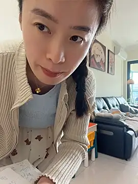 saozi666 网络视讯表演