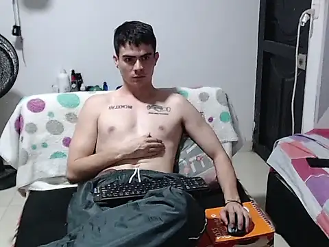 Zac_Efront – Live XXX-chat