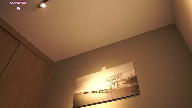 Czat XXX na żywo – Rick__Smith153