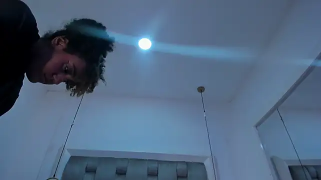 Živý XXX chat OnlyGia