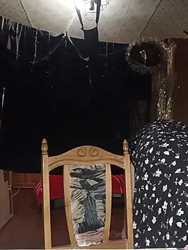 Živý XXX chat Apelsinkaa