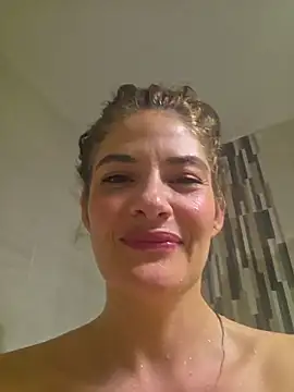 CelineBoyer_のライブXXXチャット