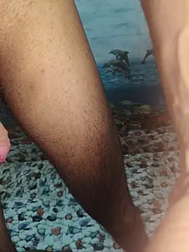 Kevin_hottie's Live XXX Chat