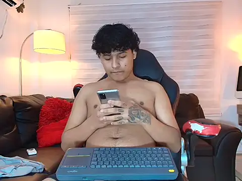 kristhofer_levis_'s Live XXX Chat