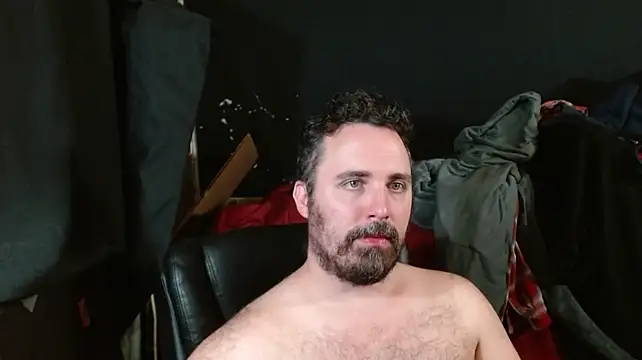 Metalstud XXX чат на живо