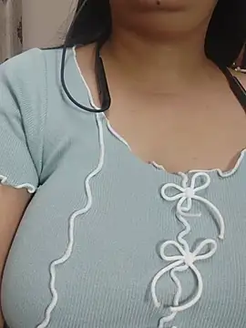 Aysha_69 现场XXX聊天