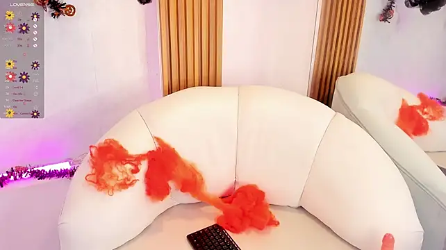 Živý XXX chat Marsha_Blue