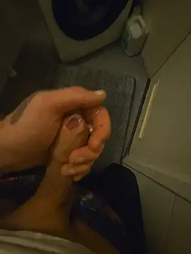 Evanhotd Webcamshow