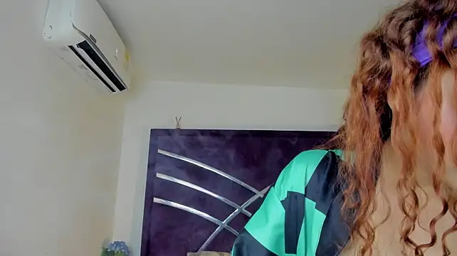 Živý XXX chat Ateneahtx