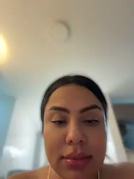 valeria2019hot 现场XXX聊天