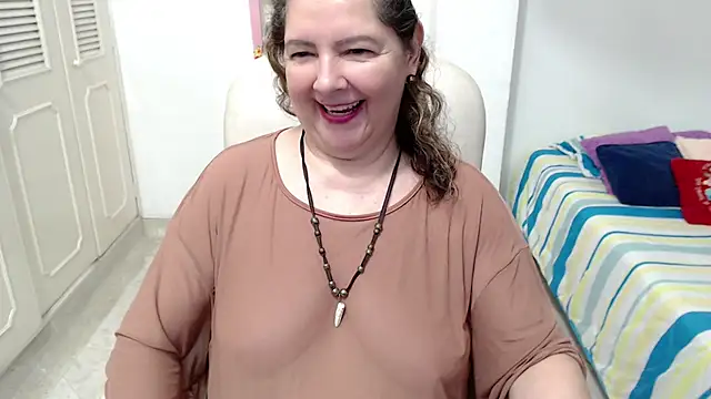 leonela_69 Chat XXX in diretta