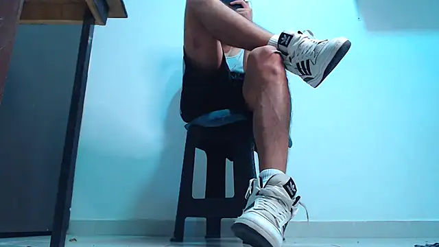 mastersmits – Naživo XXX chat