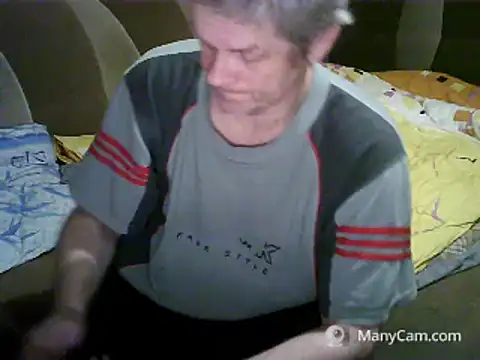 XXX chat uživo modela Mr__XX