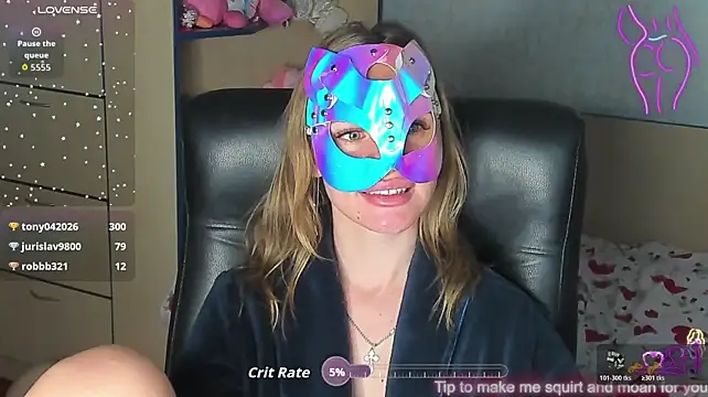 CelineReyysn Live XXX chat