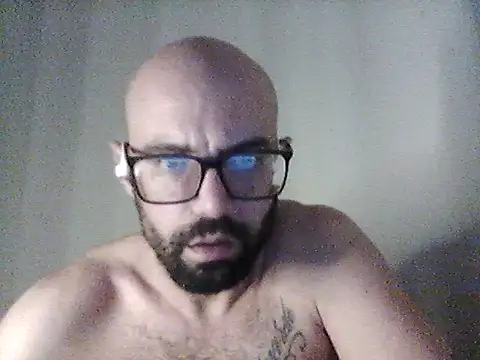 Show de Robsonitj90 na webcam