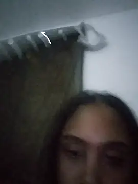 Show de webcam de soutaylla