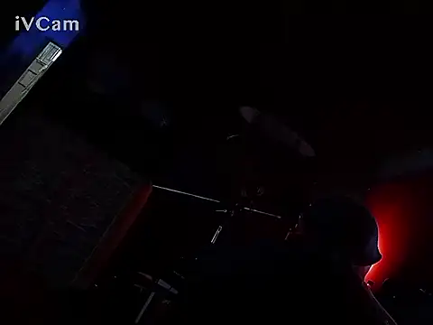 mcperson222's Live XXX Chat