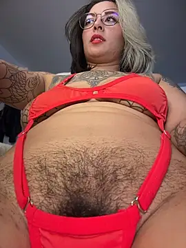 Živý XXX chat Rae_Lil_White