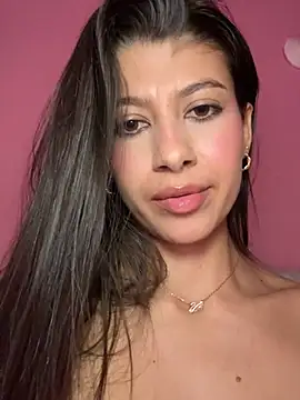 Lenapink19's Live XXX Chat