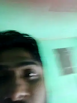 bong_boy_06 ওয়েবক্যাম শো